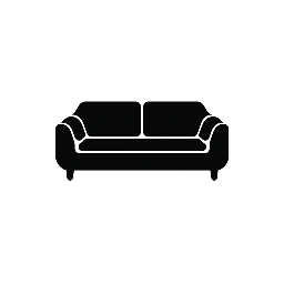 Site do Matheus Vieira Borges